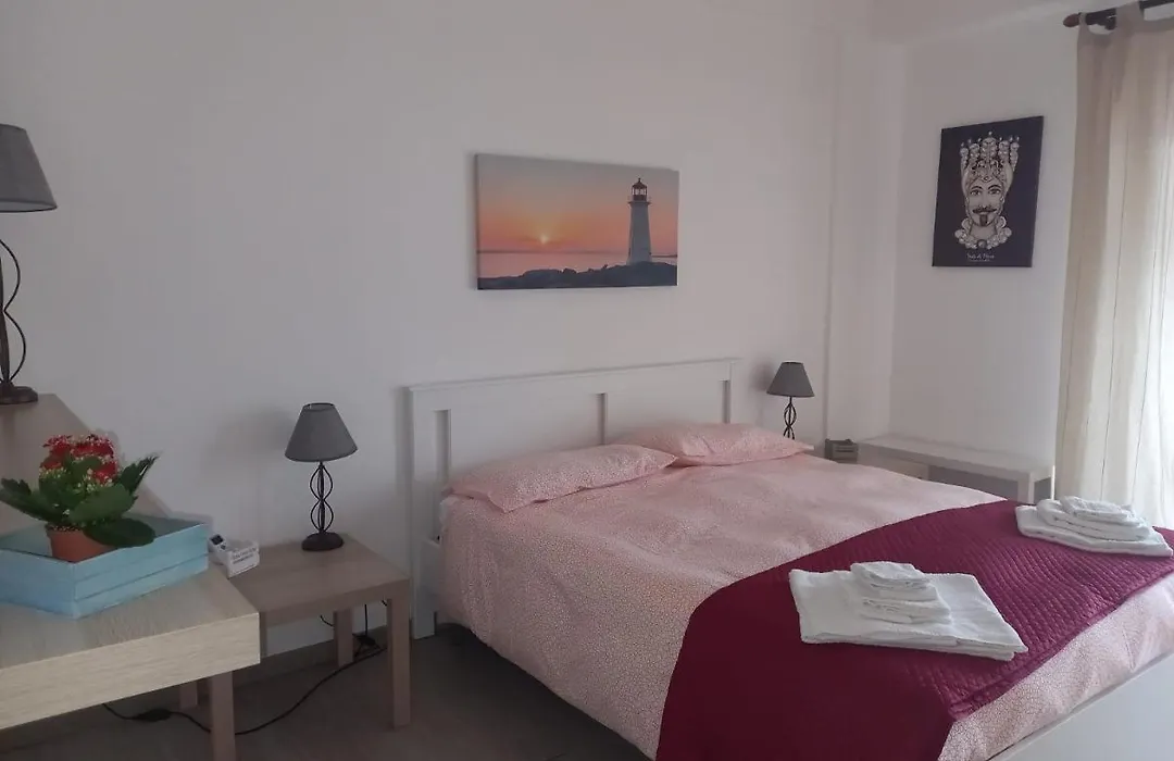La Casa di Andly-1