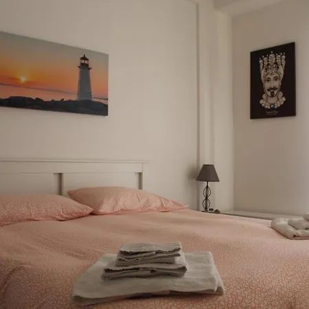 La Casa di Andly-3