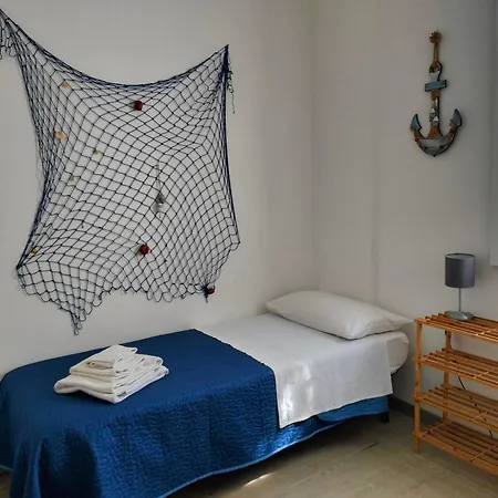 La Casa di Andly-2